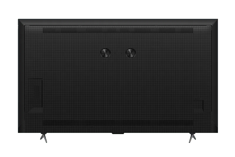 Tivi TCL QD-MiniLED 85 inch 85P8LS